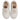 Air Force 1 Low Kids' Sneakers Sail/Turquoise NIKE