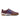 Total 90 Women's Sneaker Burgundy/Brown NIKE
