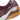 Total 90 Women's Sneaker Burgundy/Brown NIKE