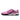Total90 Women's Sneaker Light Magenta NIKE