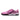Total90 Women's Sneaker Light Magenta NIKE
