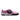 Total90 Women's Sneaker Light Magenta NIKE