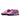 Total90 Women's Sneaker Light Magenta NIKE