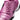 Total90 Women's Sneaker Light Magenta NIKE