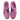 Total90 Women's Sneaker Light Magenta NIKE