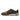 Total90 Women's Sneaker Medium Olive/Brown NIKE