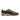 Total90 Women's Sneaker Medium Olive/Brown NIKE