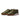 Total90 Women's Sneaker Medium Olive/Brown NIKE