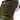 Total90 Women's Sneaker Medium Olive/Brown NIKE