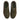 Total90 Women's Sneaker Medium Olive/Brown NIKE