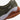 Total90 Women's Sneaker Medium Olive/Brown NIKE