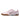 Total90 Women's Sneaker Pink/Violet NIKE