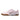 Total90 Women's Sneaker Pink/Violet NIKE