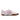 Total90 Women's Sneaker Pink/Violet NIKE