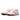 Total90 Women's Sneaker Pink/Violet NIKE