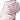 Total90 Women's Sneaker Pink/Violet NIKE