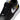 Air Force 1 '07 Premium Women's Sneaker Black/Gold NIKE