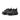 Air Max Portal SE Women's Sneaker Black/Grey NIKE