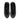 Air Max Portal SE Women's Sneaker Black/Grey NIKE