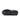 Air Max Portal SE Women's Sneaker Black/Grey NIKE