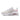 Air Max Fire Youth Sneaker Tint/Pink NIKE