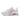 Air Max Fire Youth Sneaker Tint/Pink NIKE