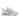 Air Max Fire Youth Sneaker Tint/Pink NIKE