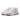 Air Max Fire Youth Sneaker Tint/Pink NIKE