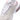 Air Max Fire Youth Sneaker Tint/Pink NIKE