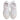 Air Max Fire Youth Sneaker Tint/Pink NIKE