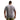 Sportswear Air Patch Men's T-Shirt Smoke Grey NIKE