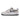Air Force 1 '07 LV8 Youth Kids' Sneakers White/Cool NIKE