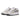 Air Force 1 '07 LV8 Youth Kids' Sneakers White/Cool NIKE