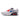 Air Max 90 Youth Sneaker White/Royal NIKE