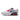 Air Max 90 Youth Sneaker White/Royal NIKE