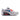 Air Max 90 Youth Sneaker White/Royal NIKE