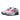 Air Max 90 Youth Sneaker White/Royal NIKE
