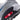 Air Max 90 Youth Sneaker White/Royal NIKE