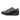 Air Max 90 Tech Youth Sneaker Smoke Grey NIKE