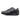 Air Max 90 Tech Youth Sneaker Smoke Grey NIKE