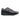 Air Max 90 Tech Youth Sneaker Smoke Grey NIKE