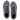 Air Max 90 Tech Youth Sneaker Smoke Grey NIKE
