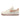Air Force 1 '07 Women's Sneaker Sail/Rose NIKE