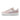 Air Force 1 '07 Low SE Women's Sneaker Silt Red/Pink NIKE