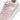 Air Force 1 '07 Low SE Women's Sneaker Silt Red/Pink NIKE