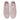 Air Force 1 '07 Low SE Women's Sneaker Silt Red/Pink NIKE