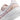 Air Force 1 '07 Low SE Women's Sneaker Silt Red/Pink NIKE