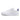 Air Force 1 '07 Women's Sneaker White/Blue/Red NIKE