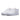 Air Force 1 '07 Women's Sneaker White/Blue/Red NIKE