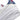 Air Force 1 '07 Women's Sneaker White/Blue/Red NIKE